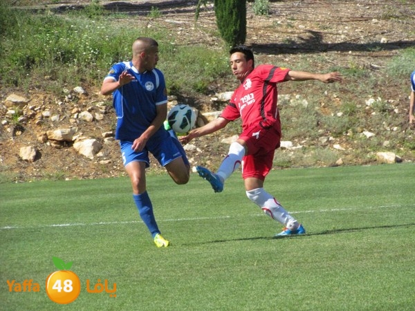 lud shabab 0411 (23).jpg